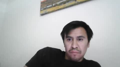 PoonHandler online show from March 28, 10:20 pm