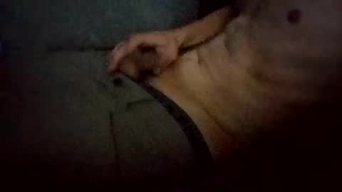 Snapshot of alecmorgan1234 chatting on October 12, 5:39 am alecmorgan1234 online show from October 12, 5:39 am