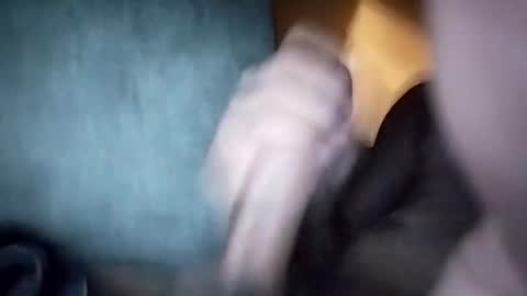 Snapshot of alecmorgan1234 chatting on October 16, 5:52 am alecmorgan1234 online show from October 16, 5:52 am