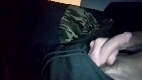 Snapshot of alecmorgan1234 chatting on October 21, 7:31 am alecmorgan1234 online show from October 21, 7:31 am