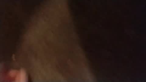 Snapshot of alecmorgan1234 chatting on October 27, 6:56 pm alecmorgan1234 online show from October 27, 6:56 pm