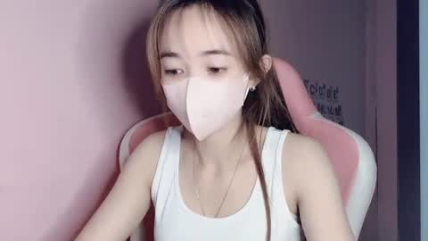 Snapshot of alee8386 chatting on July 29, 7:45 pm alee8386 online show from July 29, 7:45 pm