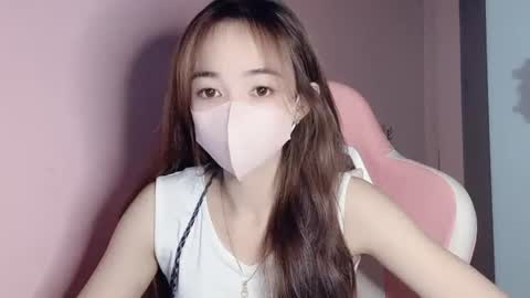 Snapshot of alee8386 chatting on July 30, 6:07 pm alee8386 online show from July 30, 6:07 pm