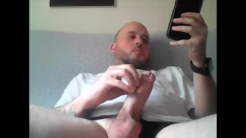 aleeexxxx4u online show from February 16, 1:29 pm