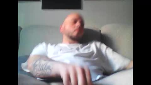aleeexxxx4u online show from May 18, 7:58 am