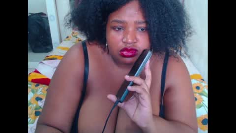 aleeinvein1 online show from June 23, 5:22 pm