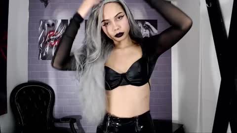 Snapshot of aleesha_cameron02 chatting on September 30, 9:09 pm Ale online show from September 30, 9:09 pm