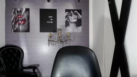 Snapshot of aleesha_cameron02 chatting on October 7, 7:22 pm Ale online show from October 7, 7:22 pm