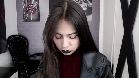 Ale online show from October 27, 12:09 pm