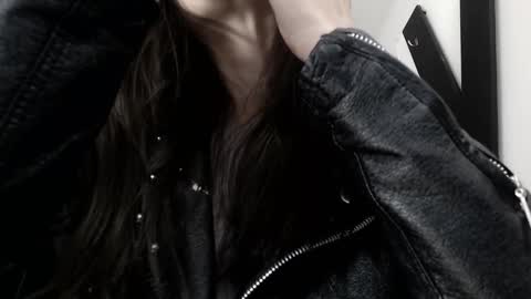 Ale online show from October 28, 12:09 pm