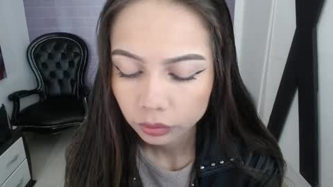 Ale online show from November 7, 12:16 pm