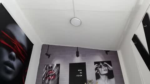 Ale online show from November 13, 12:15 pm