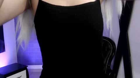 Ale online show from December 2, 7:20 pm