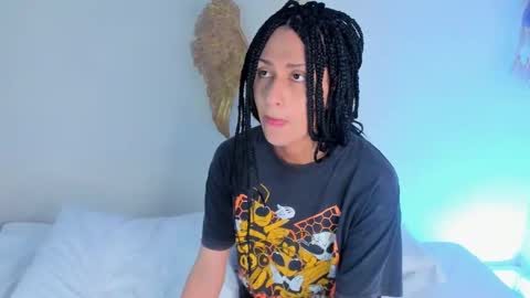 aleexiiaa online show from September 10, 12:16 pm