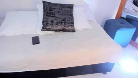 aleexiiaa online show from September 27, 1:16 pm