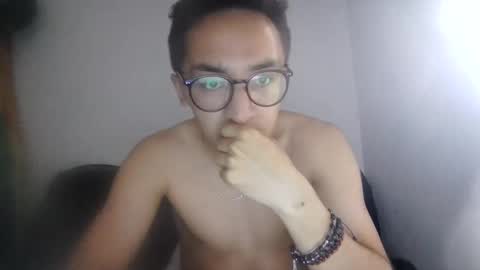 aleexrune online show from April 16, 10:34 pm