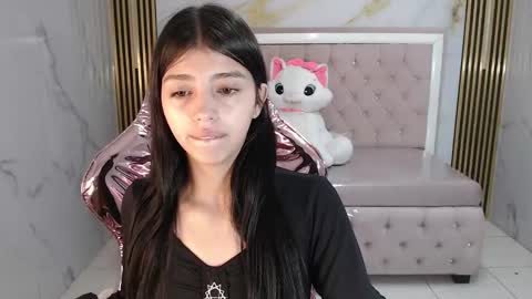 Ale online show from September 24, 1:14 pm