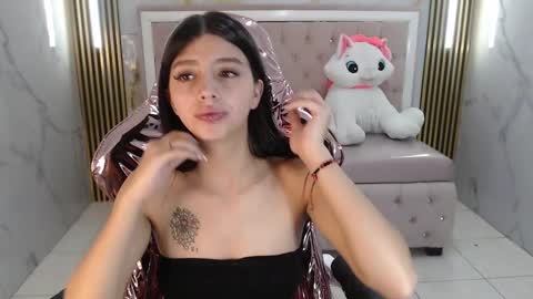 Ale online show from September 27, 1:49 pm