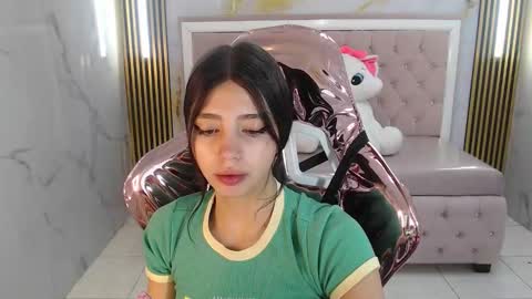 Ale online show from November 22, 1:10 pm