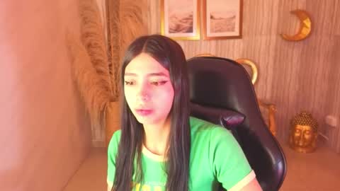 Ale online show from December 14, 1:05 pm