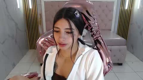 Ale online show from January 13, 1:05 pm