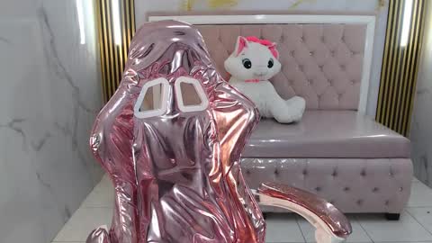 Ale online show from January 15, 1:16 pm