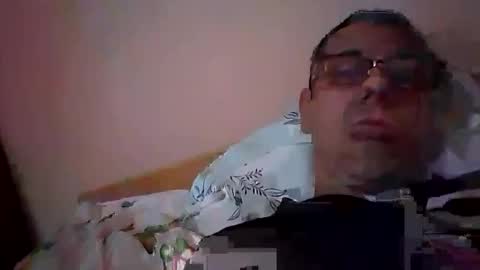 aleira777 online show from January 17, 7:02 am