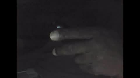 Snapshot of aleisure52 chatting on December 2, 2:42 am C2C Wanted online show from December 2, 2:42 am