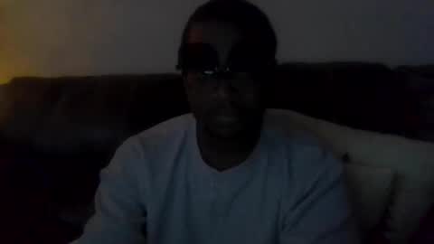 C2C Wanted online show from December 16, 5:06 am