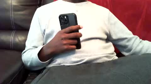 C2C Wanted online show from January 24, 6:56 pm