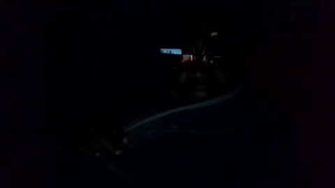 C2C Wanted online show from January 29, 3:12 am