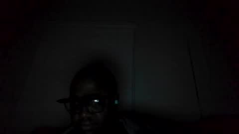 C2C Wanted online show from March 6, 2:30 am