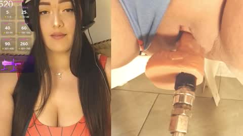 joha online show from February 11, 6:51 am