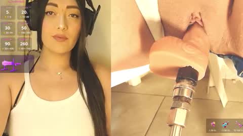 joha online show from February 15, 7:27 am