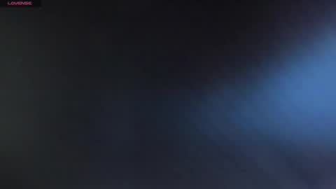 aleja_r01 online show from March 16, 7:51 pm