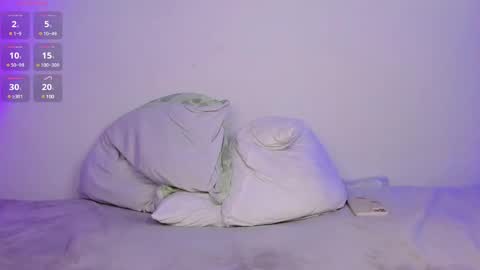 Aleja online show from January 9, 9:16 pm