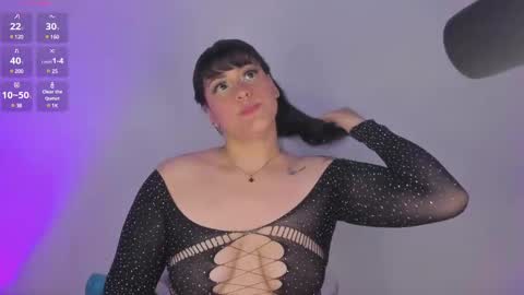 Aleja online show from January 10, 6:17 pm