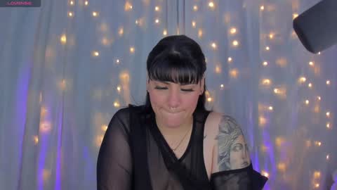 Aleja online show from February 1, 9:19 pm