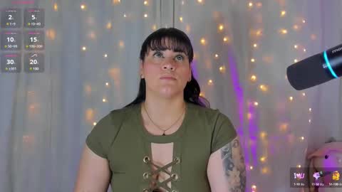 Aleja online show from March 1, 7:15 pm