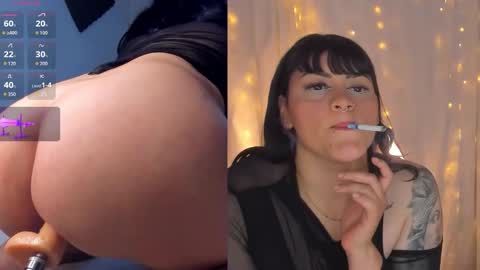 Aleja online show from October 17, 4:31 pm