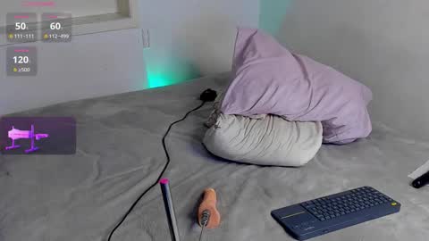 Aleja online show from February 19, 3:08 pm