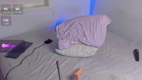 Aleja online show from March 2, 5:31 pm