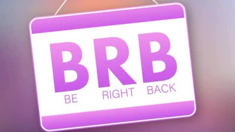 A L E J A N D R A online show from January 24, 1:35 am