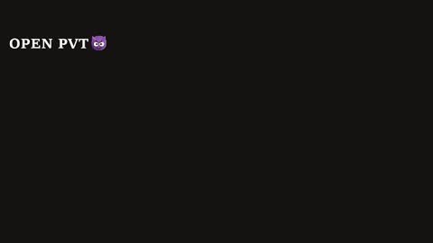 Snapshot of alejaharker chatting on May 13, 6:33 am Aleja Harker online show from May 13, 6:33 am