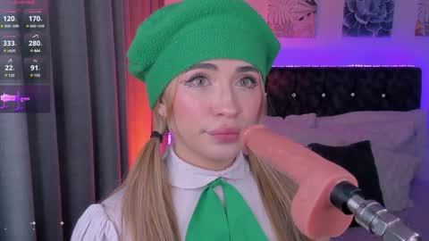   night GTM -5 online show from December 10, 6:33 am