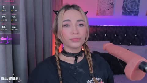   night GTM -5 online show from December 16, 9:03 am