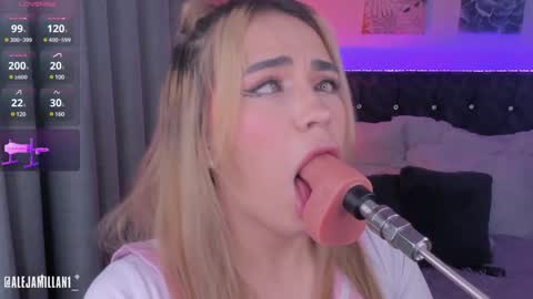   night GTM -5 online show from December 18, 6:10 am