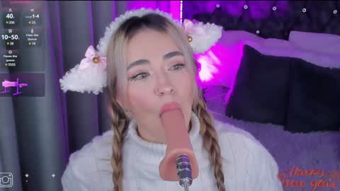   night GTM -5 online show from January 5, 6:13 am