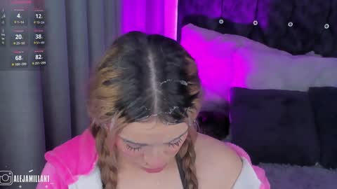   night GTM -5 online show from January 13, 9:08 am