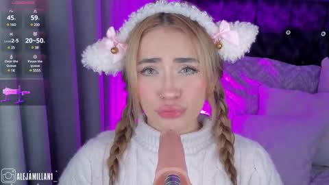   night GTM -5 online show from February 10, 5:36 am